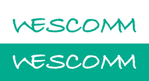Logo Design by Karim Craft for Wescomm Precision Metal Products Limited | Design: #31789957