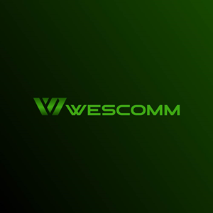 Design de Logo par AyeshaSiddika pour Wescomm Precision Metal Products Limited | Design : #31807791
