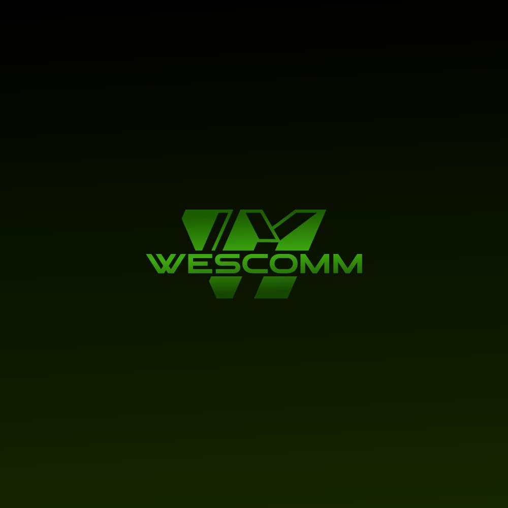 Design de Logo par AyeshaSiddika pour Wescomm Precision Metal Products Limited | Design #31808069