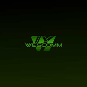 Design de Logo par AyeshaSiddika pour Wescomm Precision Metal Products Limited | Design : #31808069