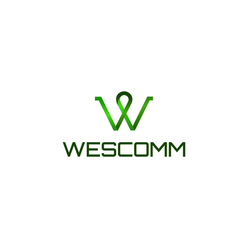 Design de Logo par AyeshaSiddika pour Wescomm Precision Metal Products Limited | Design #31815416