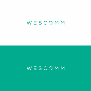 Logo Design by oke  bendol for Wescomm Precision Metal Products Limited | Design: #31798762
