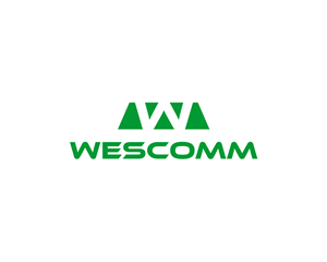 Logo Design by b100
