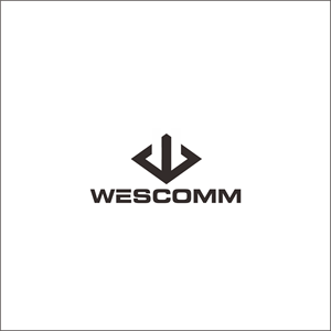 Logo Design by java land for Wescomm Precision Metal Products Limited | Design: #31801665