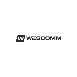 Logo Design by java land for Wescomm Precision Metal Products Limited | Design: #31801666