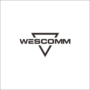 Logo Design by java land for Wescomm Precision Metal Products Limited | Design: #31801667