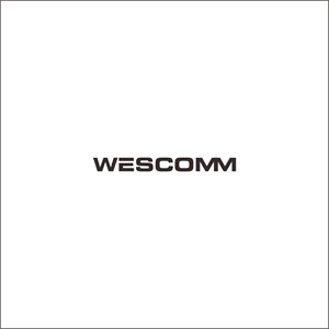 Logo Design by java land for Wescomm Precision Metal Products Limited | Design: #31801668
