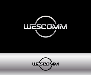 Design de Logo par ecorokerz pour Wescomm Precision Metal Products Limited | Design : #31804048