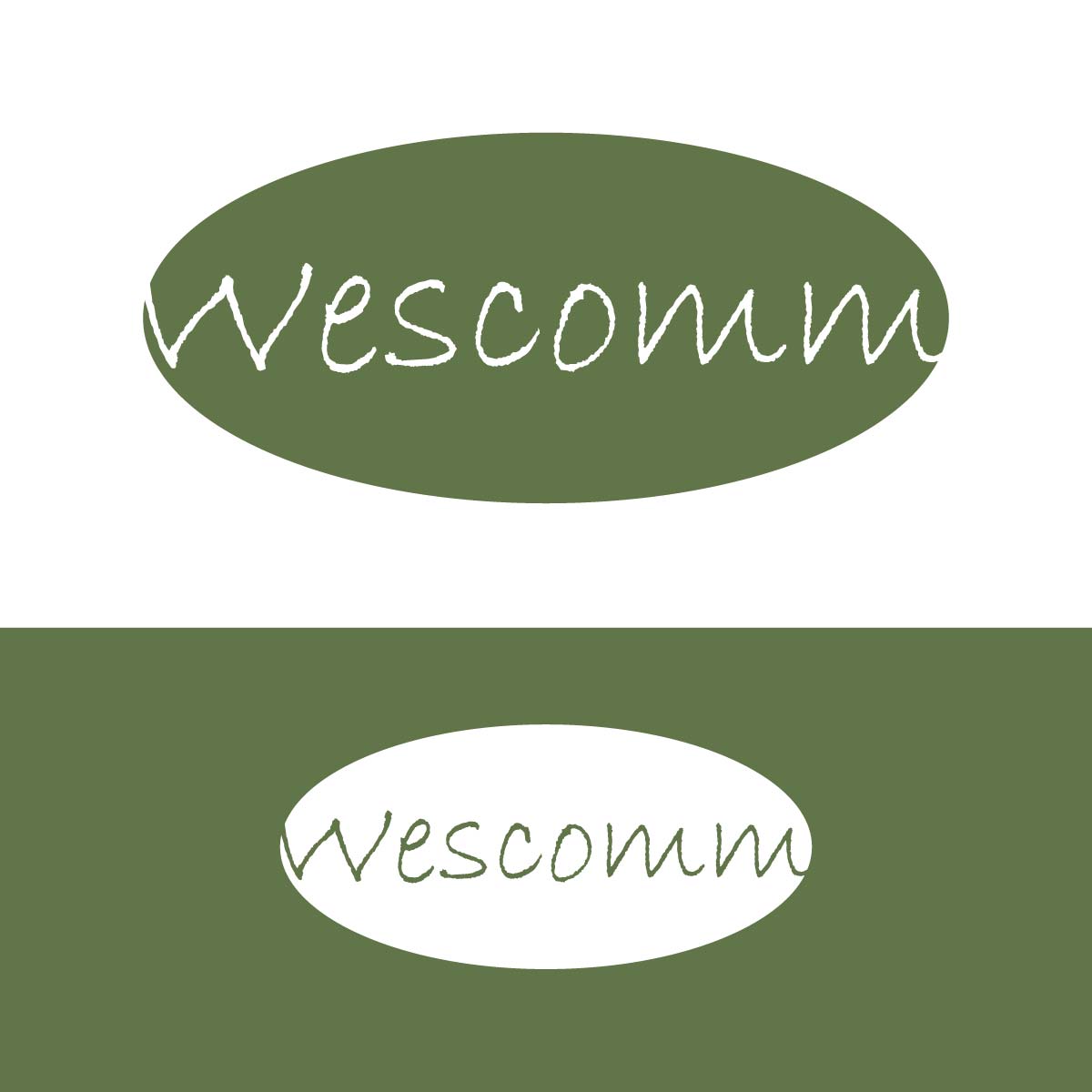 Design de Logo par fly  design pour Wescomm Precision Metal Products Limited | Design #31791399