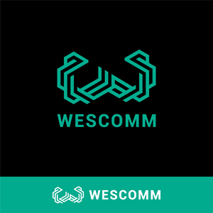 Design de Logo par Furqontino pour Wescomm Precision Metal Products Limited | Design : #31812773