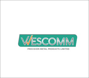 Logo Design by fumbh.designs