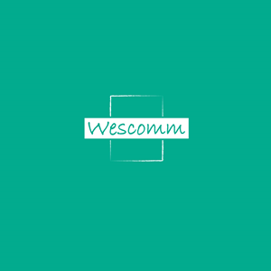 Logo Design by kaushal 05 for Wescomm Precision Metal Products Limited | Design: #31789168
