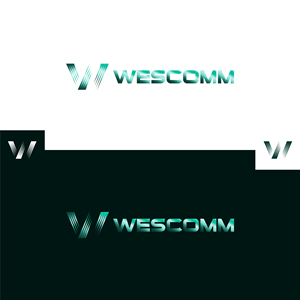 Diseño de Logo por I designs para Wescomm Precision Metal Products Limited | Diseño: #31808958