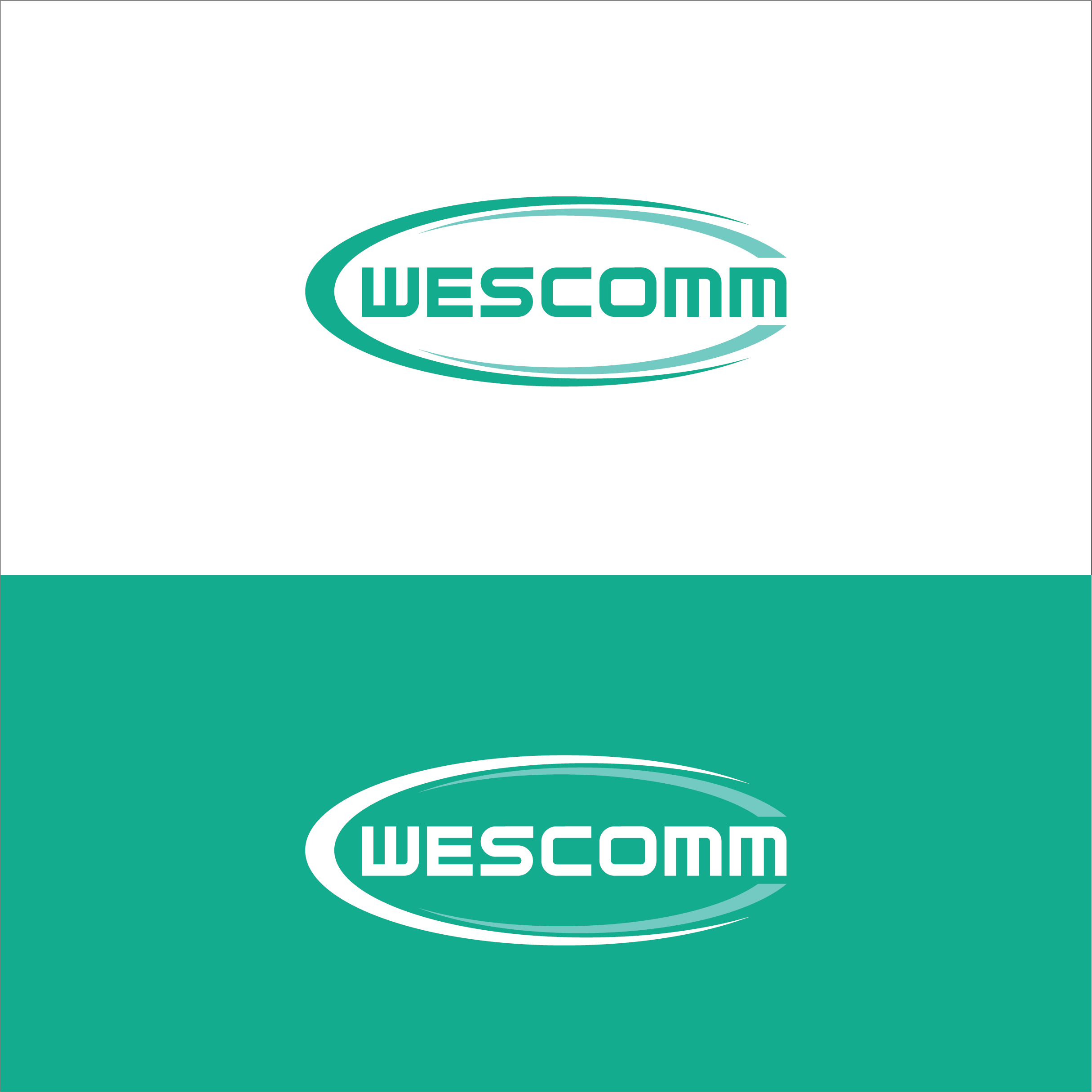 Design de Logo par gauravgraphy pour Wescomm Precision Metal Products Limited | Design #31801887