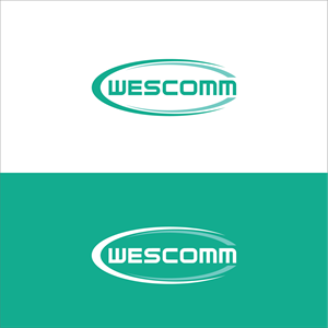 Logo Design by gauravgraphy
