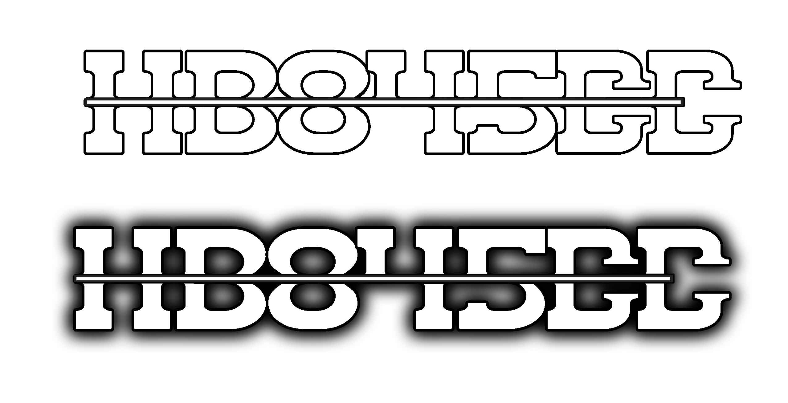 Design de Tatouage par ioio pour ce projet | Design #31805239