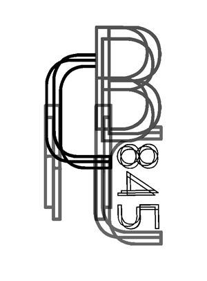 Design de Tatouage par ioio pour ce projet | Design : #31808070