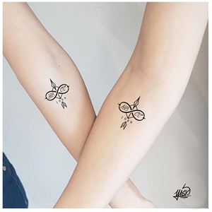 Design de Tatouage par El Yisk 2 pour ce projet | Design #31795963