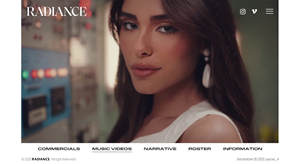 Web Design by sai.designer87 for this project | Design: #31867504