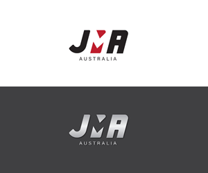 Graphic Design by vectorone111 for this project | Design: #31794153