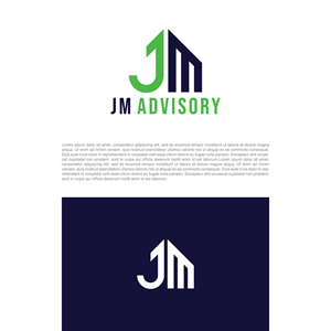 Graphic Design by Design Element