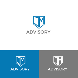 Graphic Design by WellDesign for this project | Design: #31796386