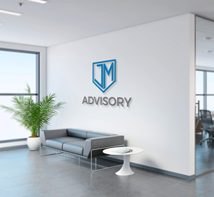 Graphic Design by WellDesign for this project | Design: #31796388