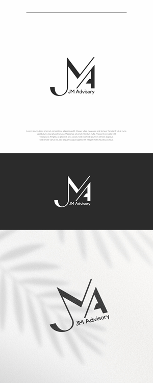 Graphic Design by Irfan Renaldi for this project | Design #31790750