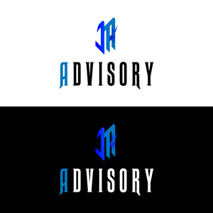 Graphic Design by Andi Pro for this project | Design: #31792170