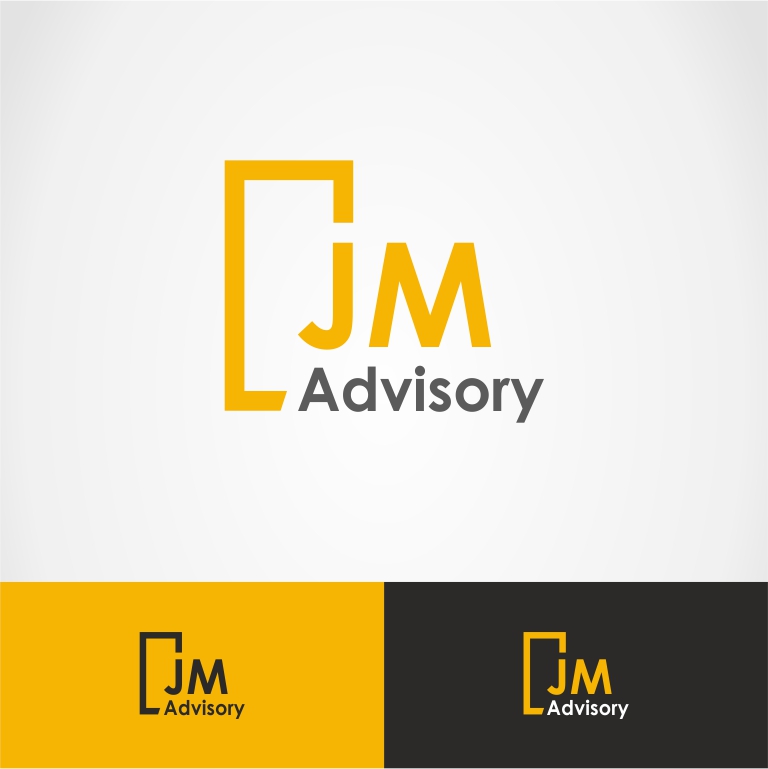 Graphic Design by FAM STUDIO for this project | Design #31803557