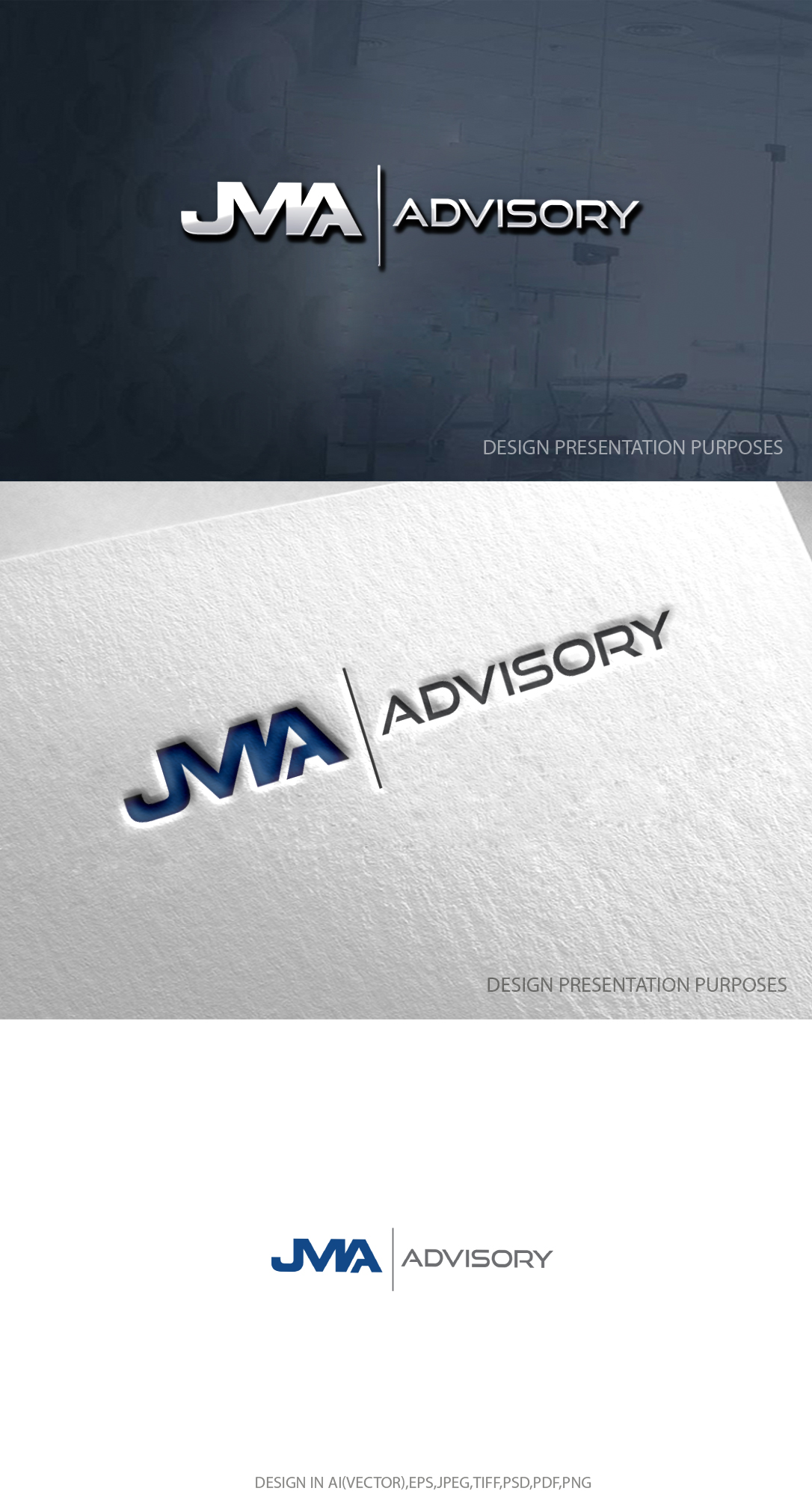 Graphic Design by zebronicgraphic for this project | Design #31791292