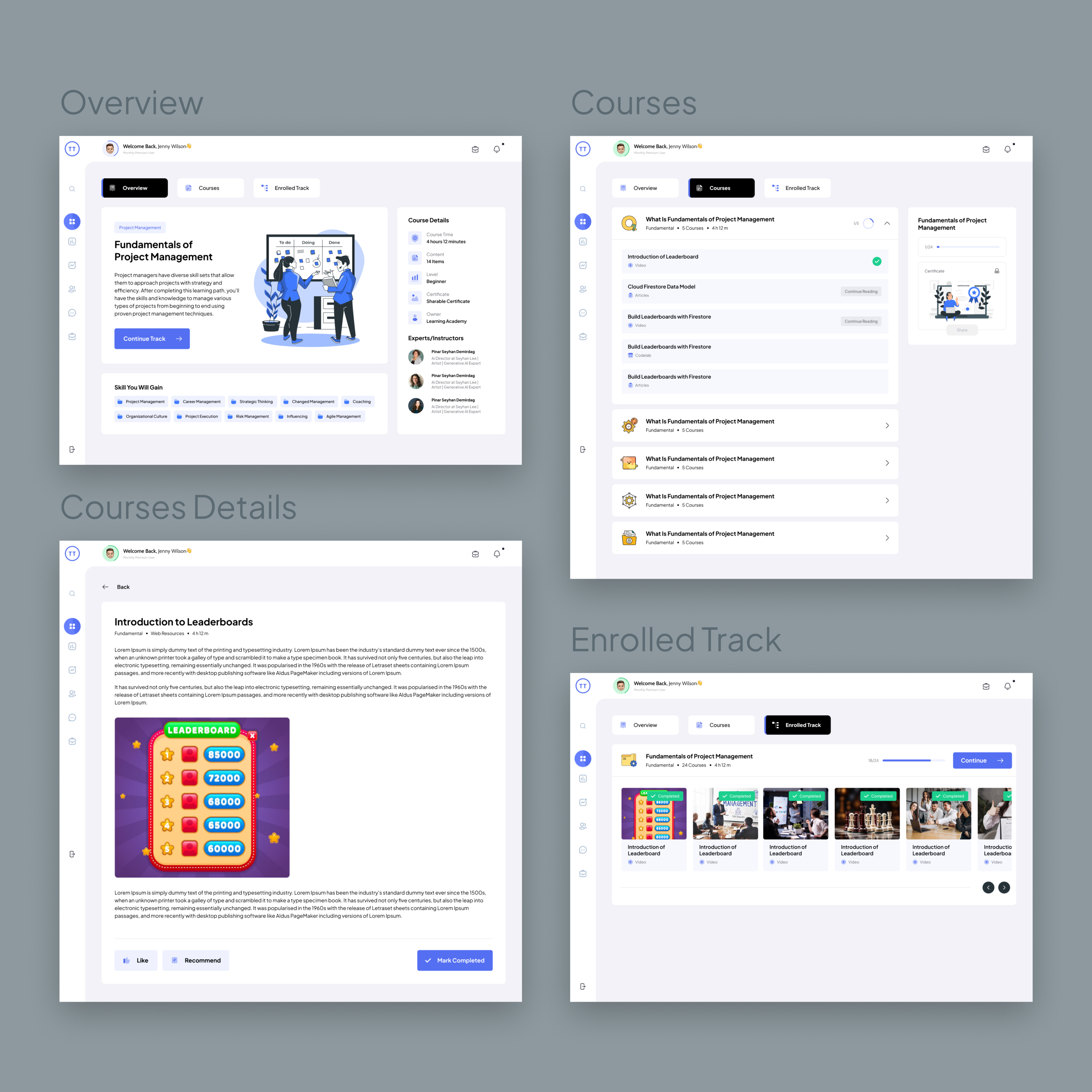 Web Design by Designer Amal for this project | Design #31853147