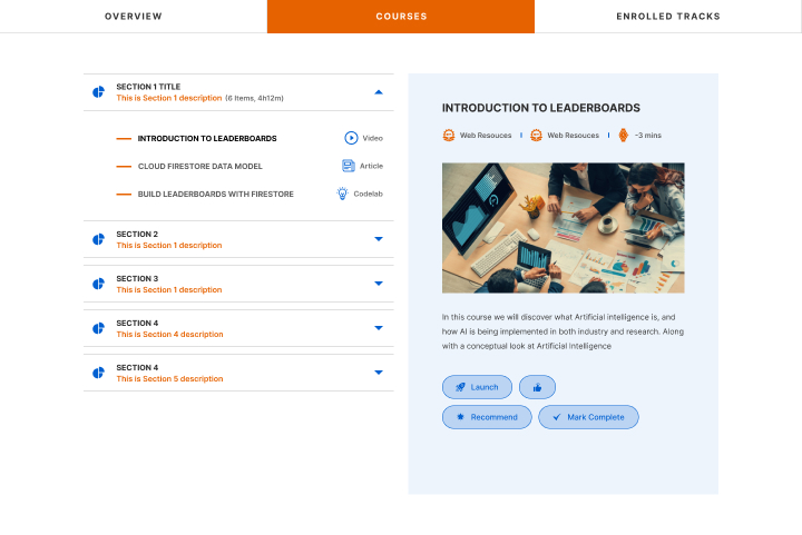 Web-Design von Hafsa Fatymah für dieses Projekt | Design #31844456