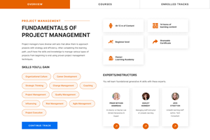Web-Design von Hafsa Fatymah für dieses Projekt | Design: #31844457
