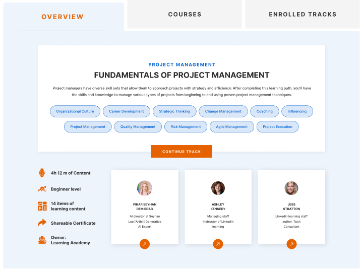 Web-Design von Hafsa Fatymah für dieses Projekt | Design #31845281