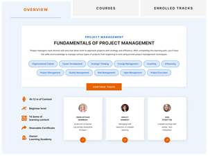 Web-Design von Hafsa Fatymah für dieses Projekt | Design: #31845281