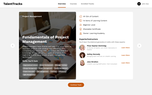 Web Design by kibira for this project | Design #31874133
