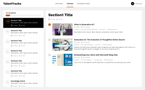Web Design by ki2 for this project | Design: #31874148