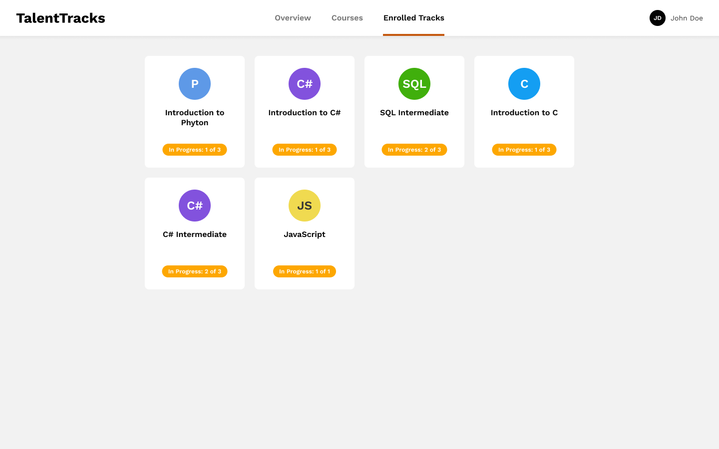 Web Design par ki2 pour ce projet | Design #31874157