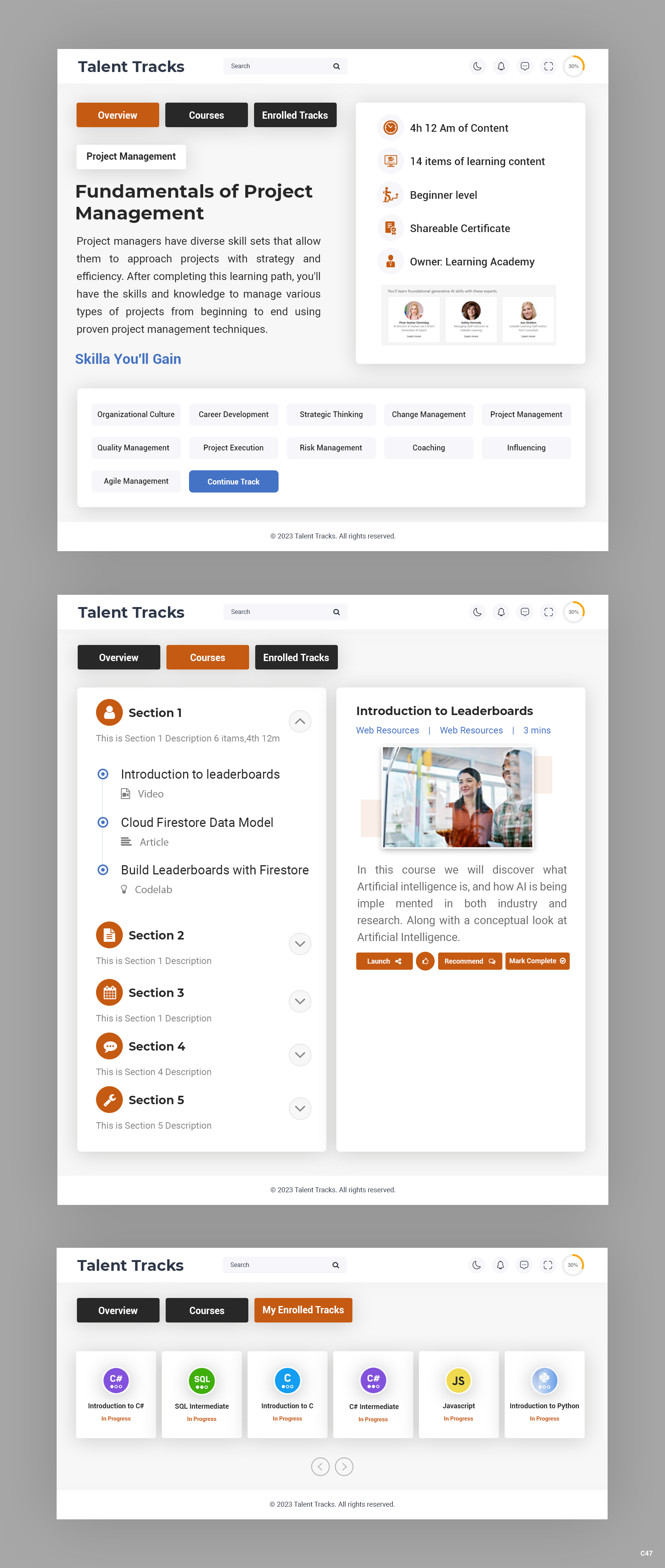 Web Design par pb pour ce projet | Design #31844255