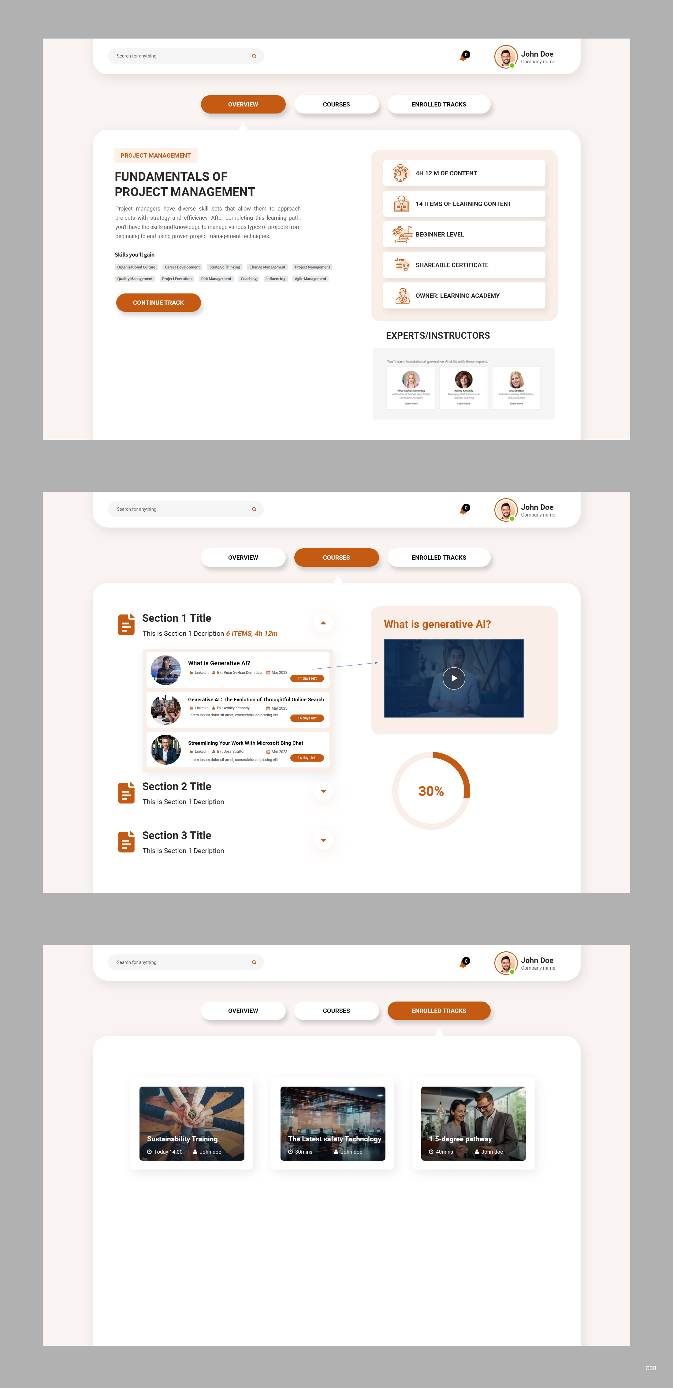 Web Design by pb for this project | Design #31844256