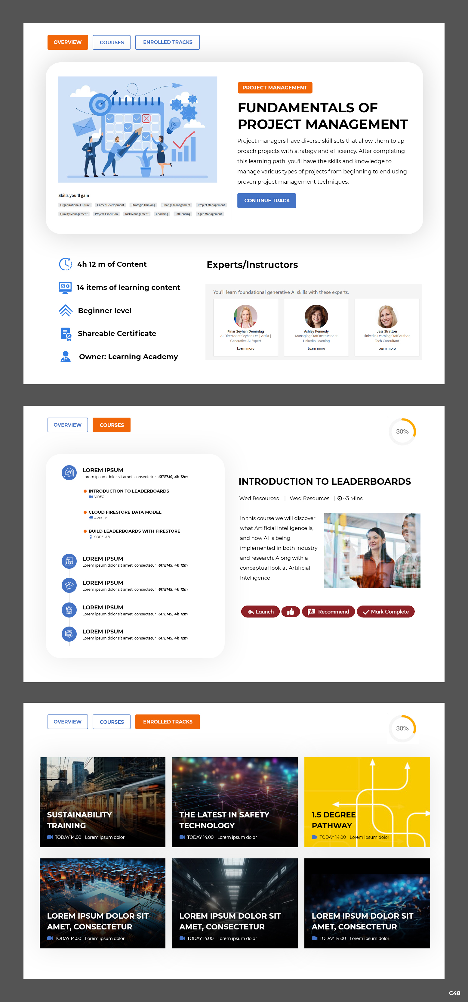 Web Design by pb for this project | Design #31844259