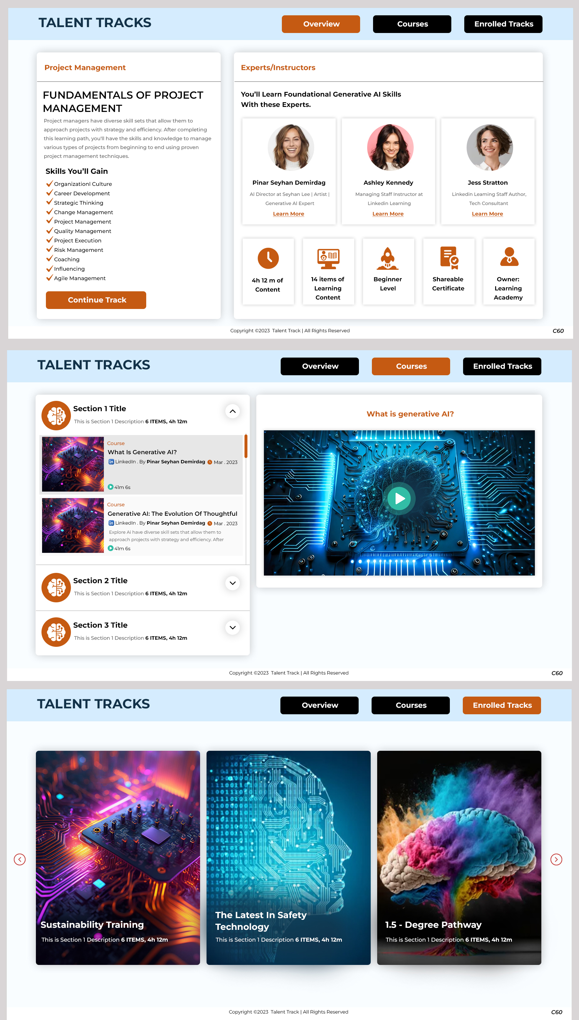 Web Design by pb for this project | Design #31844263