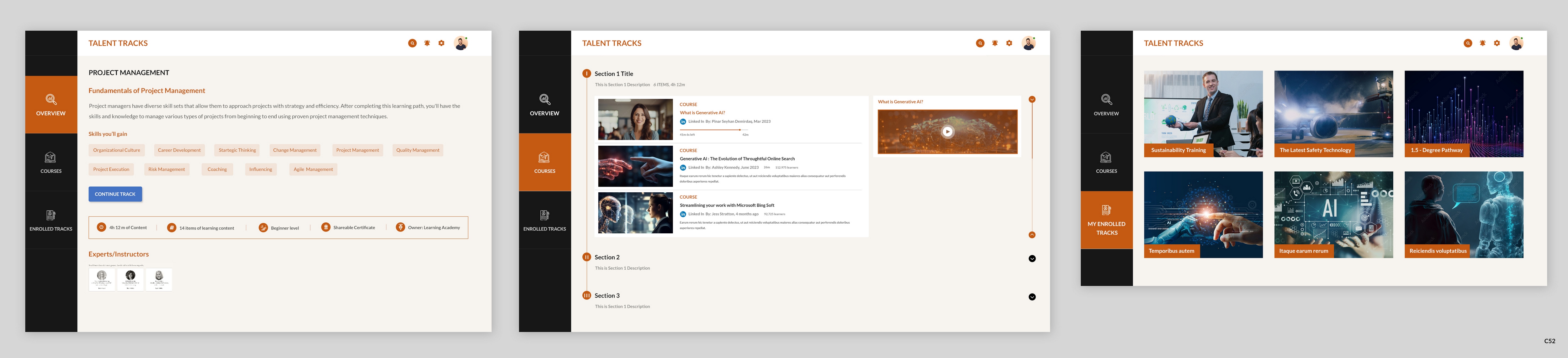 Web Design by pb for this project | Design #31844274