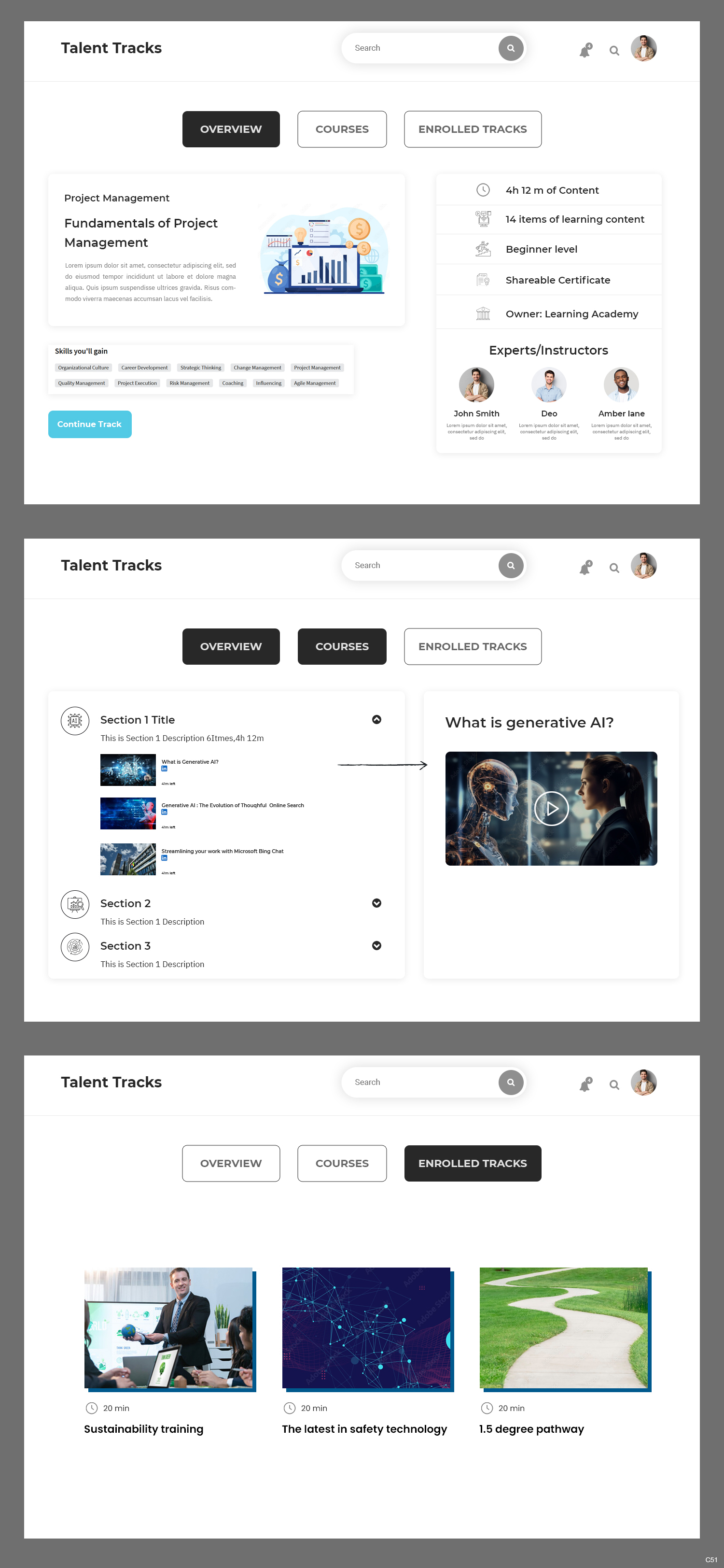 Web Design by pb for this project | Design #31849960