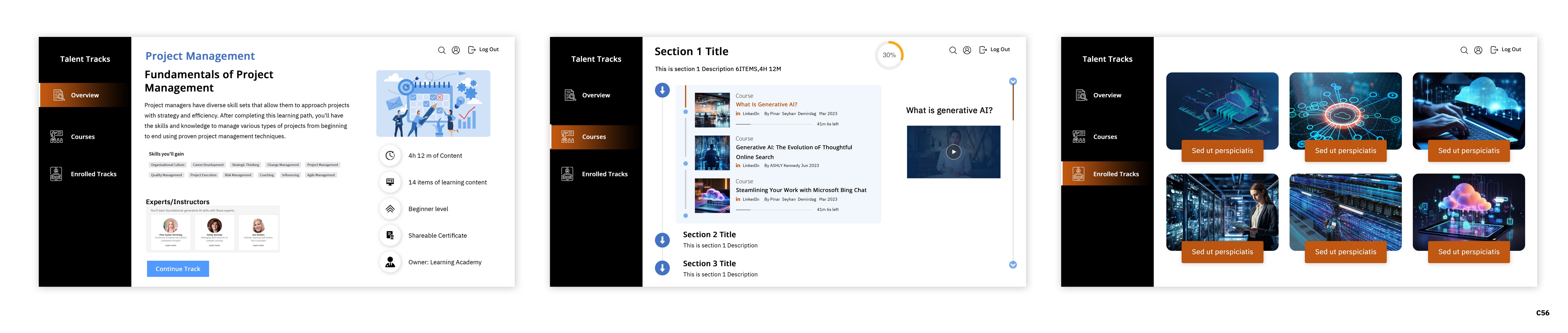 Web Design by pb for this project | Design #31849963