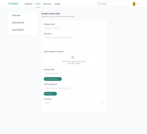 Web Design by Naavyd