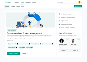 Web Design by Naavyd for this project | Design: #31842313