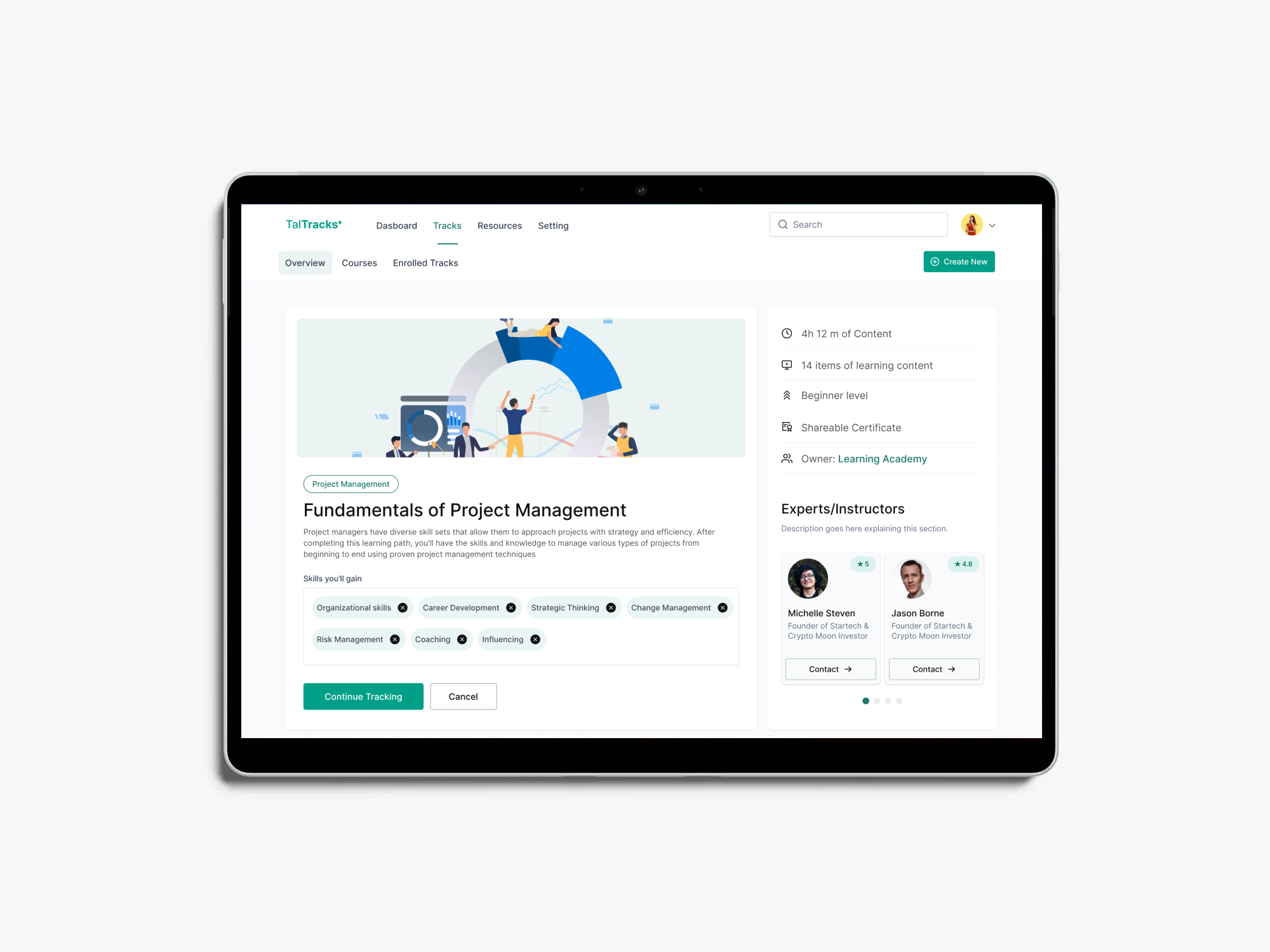 Web Design by Naavyd for this project | Design #31842314
