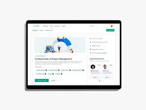 Web Design by Naavyd for this project | Design: #31842314